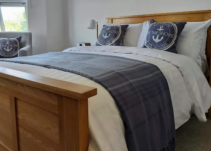 Viva Guest House Clacton-on-Sea